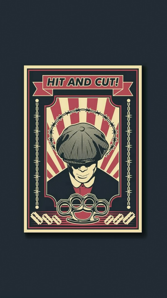 Image - Poster - HD Wallpaper 