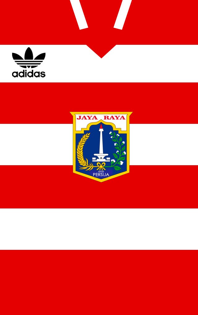 Adidas Originals - HD Wallpaper 