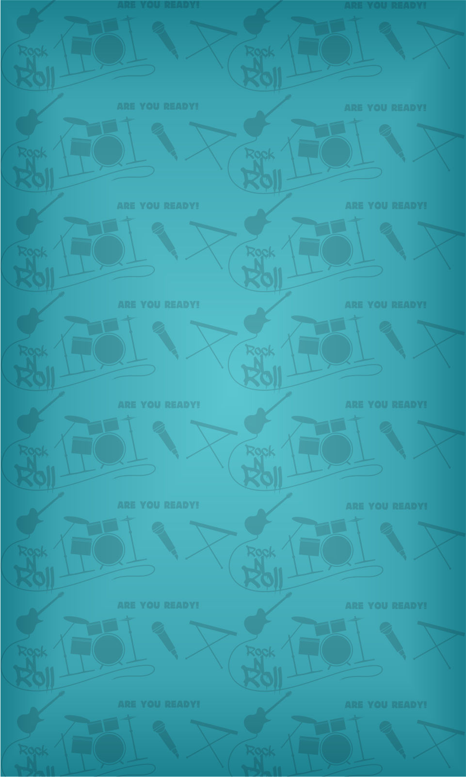 Wallpaper Musik Hd Android Terkini - Illustration - HD Wallpaper 