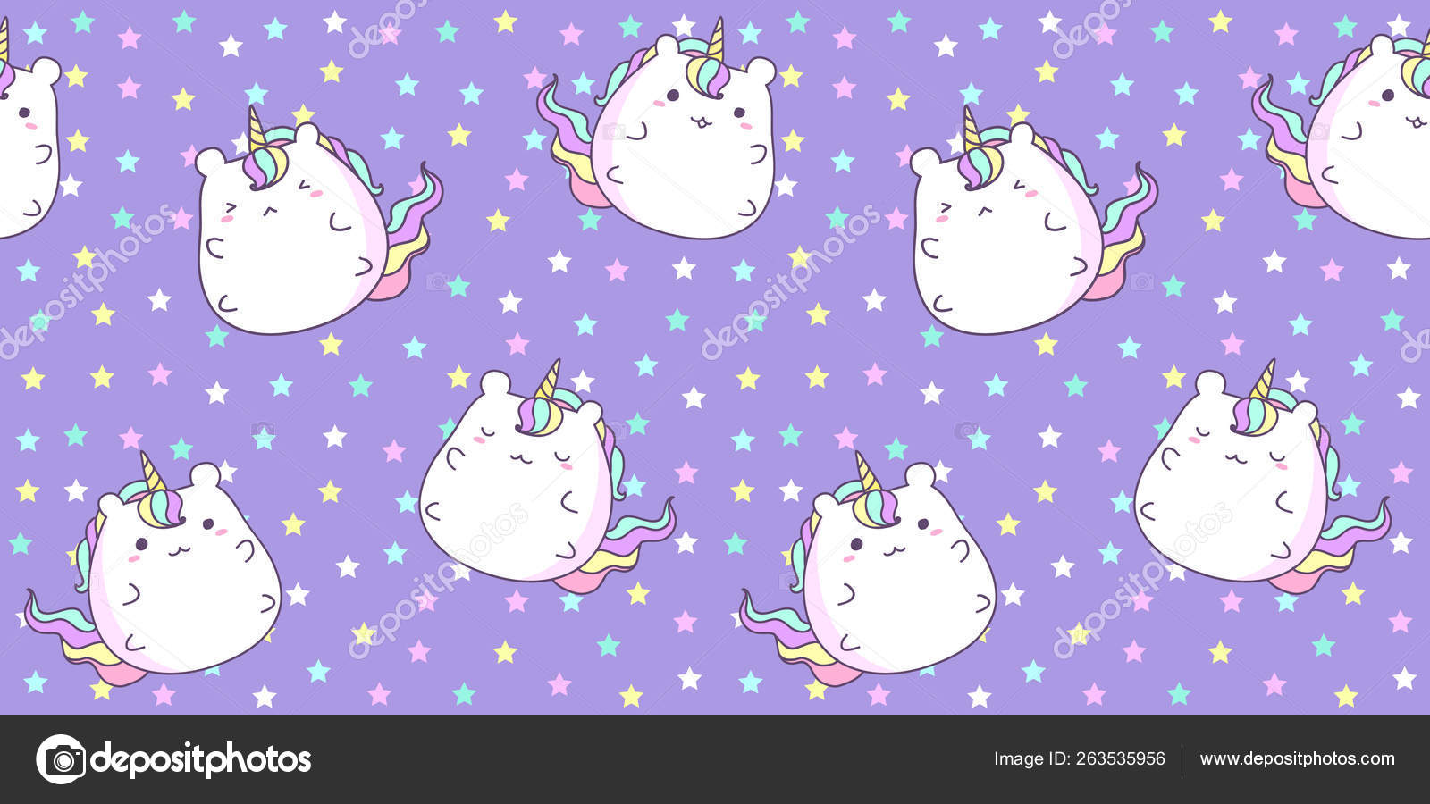 Illustration - HD Wallpaper 