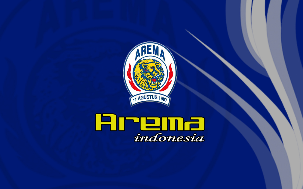 Arema Indonesia - HD Wallpaper 
