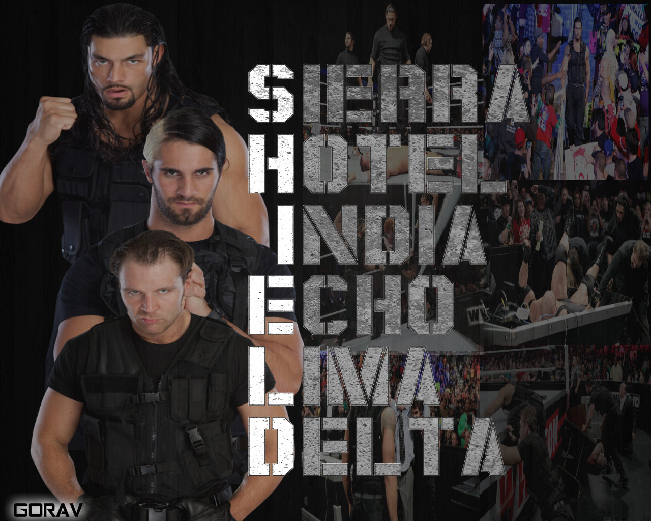 Wwe The Shields Wallpaper - Crowd - 1280x1024 Wallpaper Wwe The Shields Wallpaper - Crowd - 1280x1024 Wallpaper