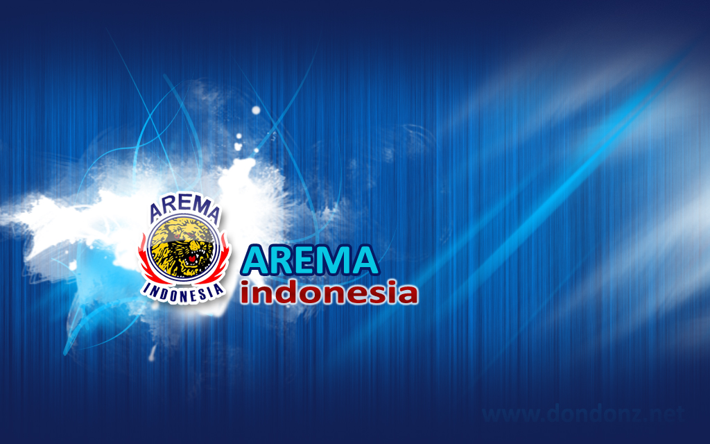 Arema Indonesia - HD Wallpaper 