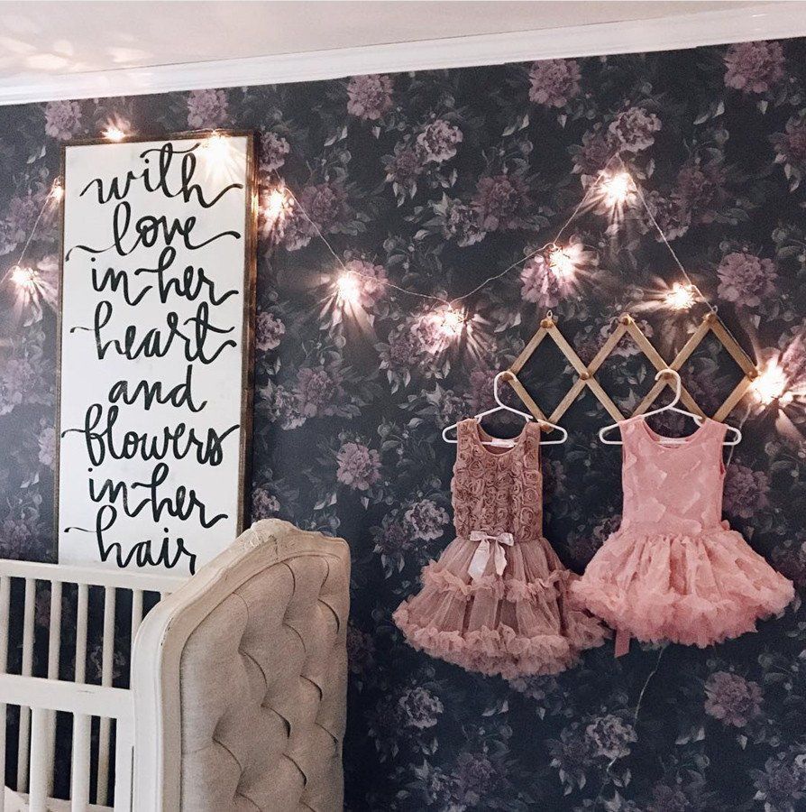 Interior Design - HD Wallpaper 