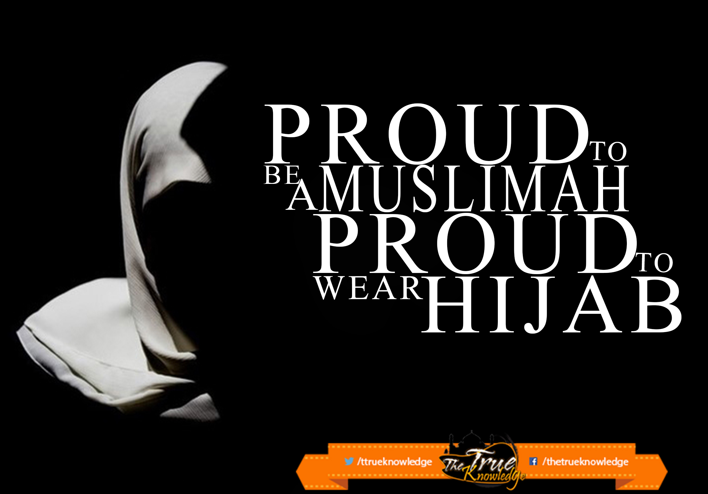 51 Copy - Poster - HD Wallpaper 