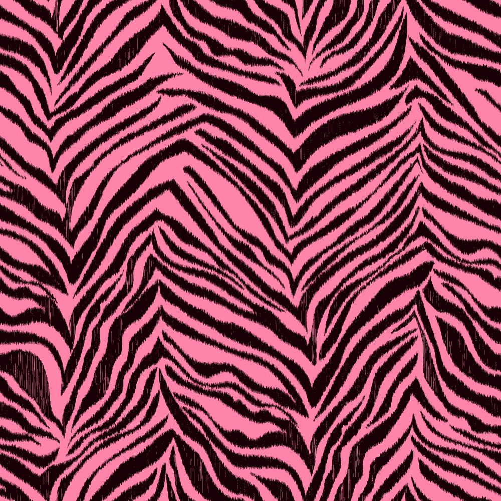 Black Wallpapers For Kids - 1000x1000 Wallpaper Black Wallpapers For Kids - 1000x1000 Wallpaper