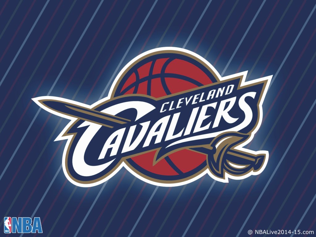 Nba Team Logos Wallpaper 2014 - HD Wallpaper 