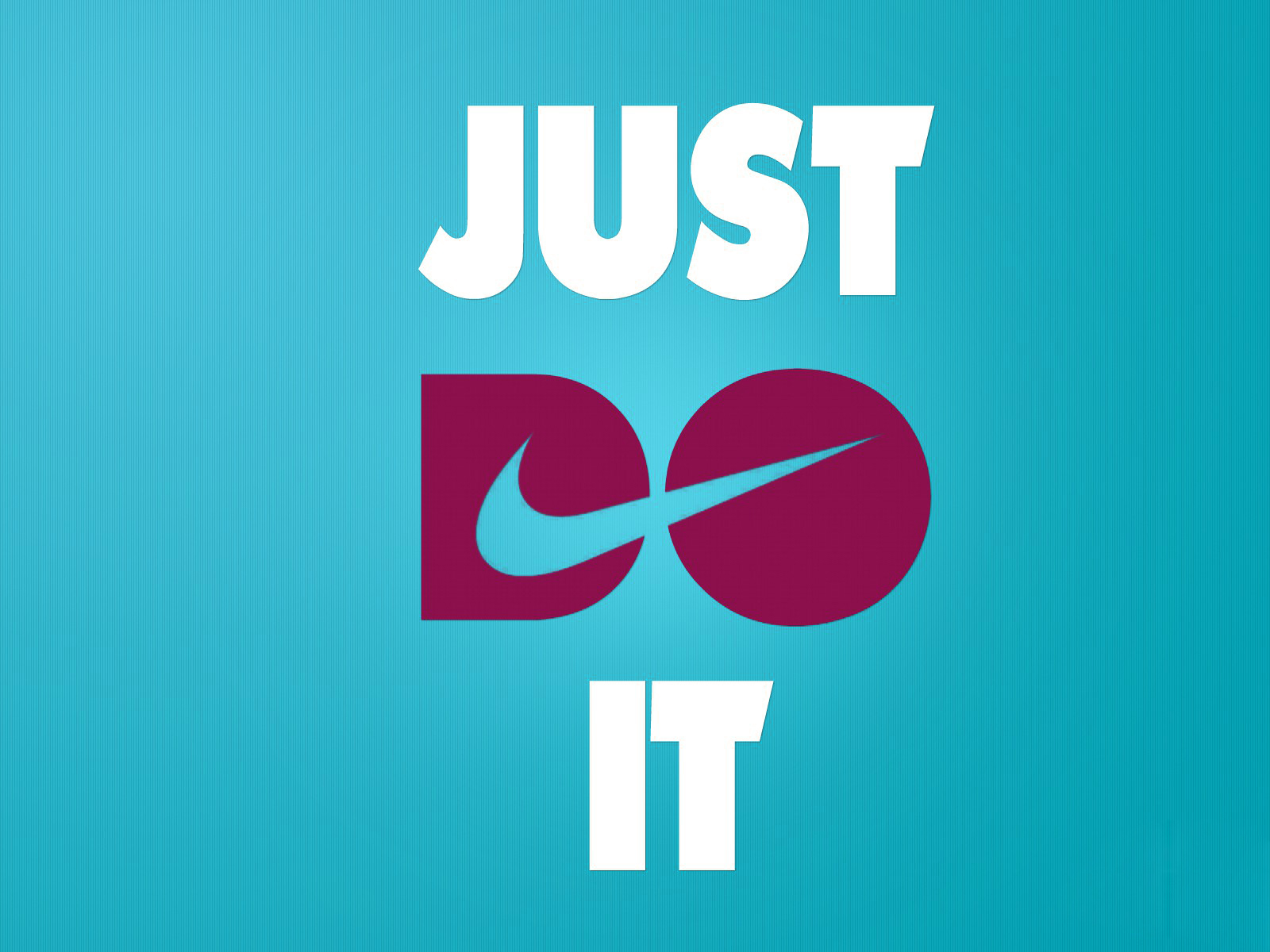 Hd Cool Nike Wallpapers In Hd - Cast Mother Nature Calls - HD Wallpaper 