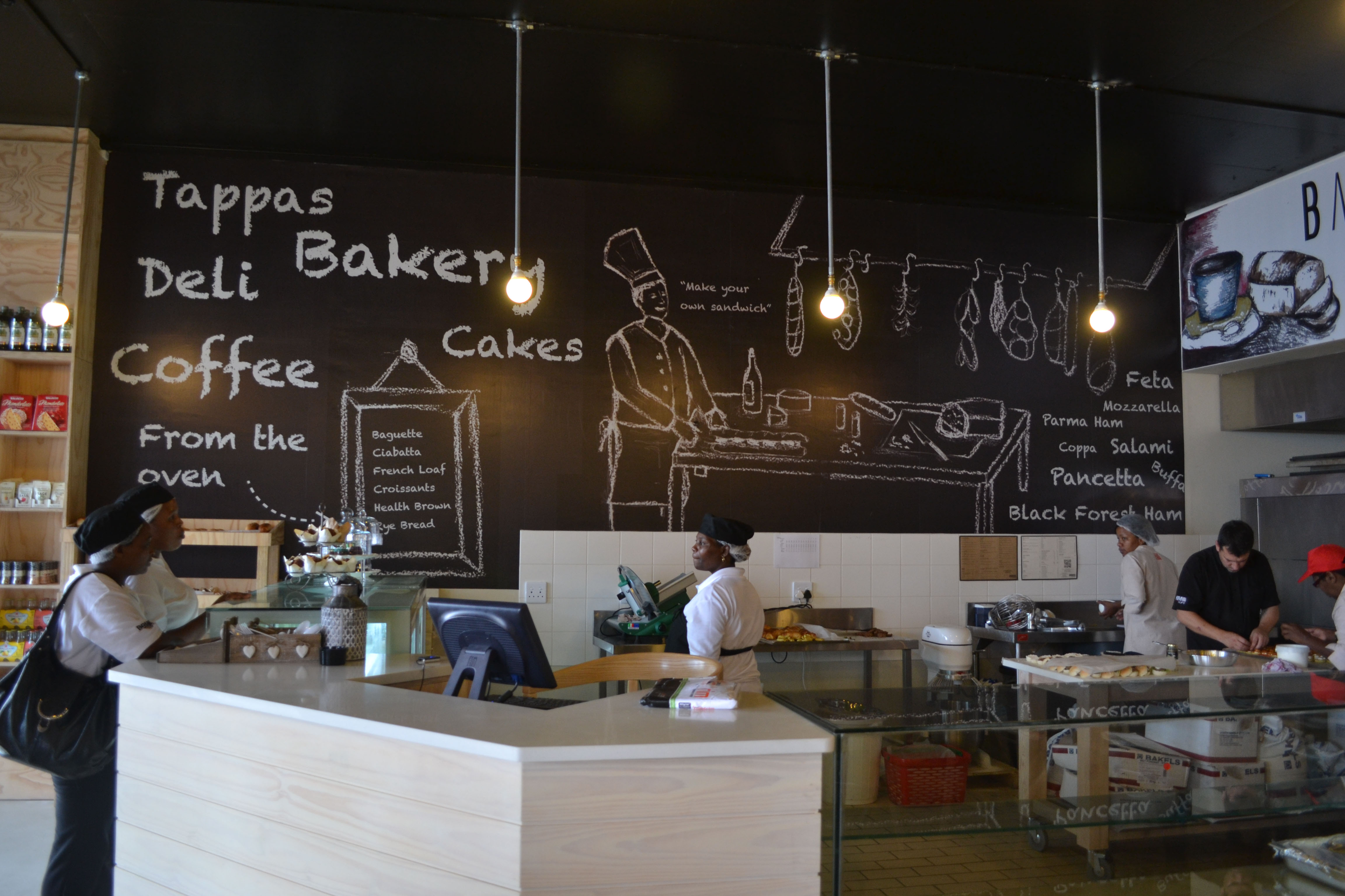 Poster - HD Wallpaper 