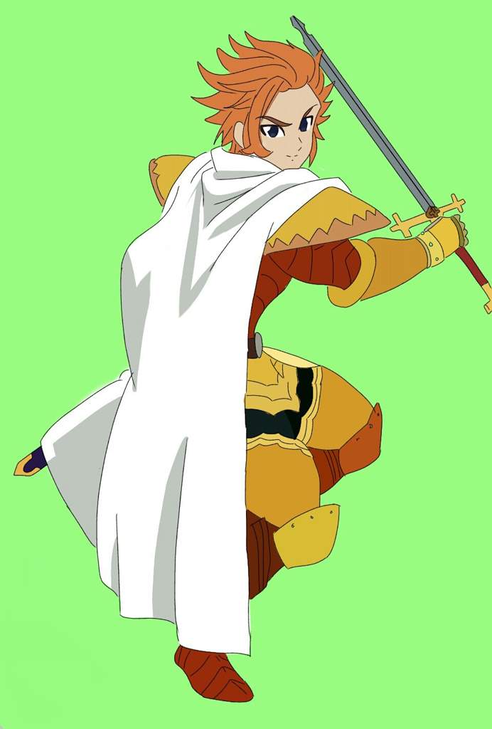 User Uploaded Image - Cartoon - HD Wallpaper 