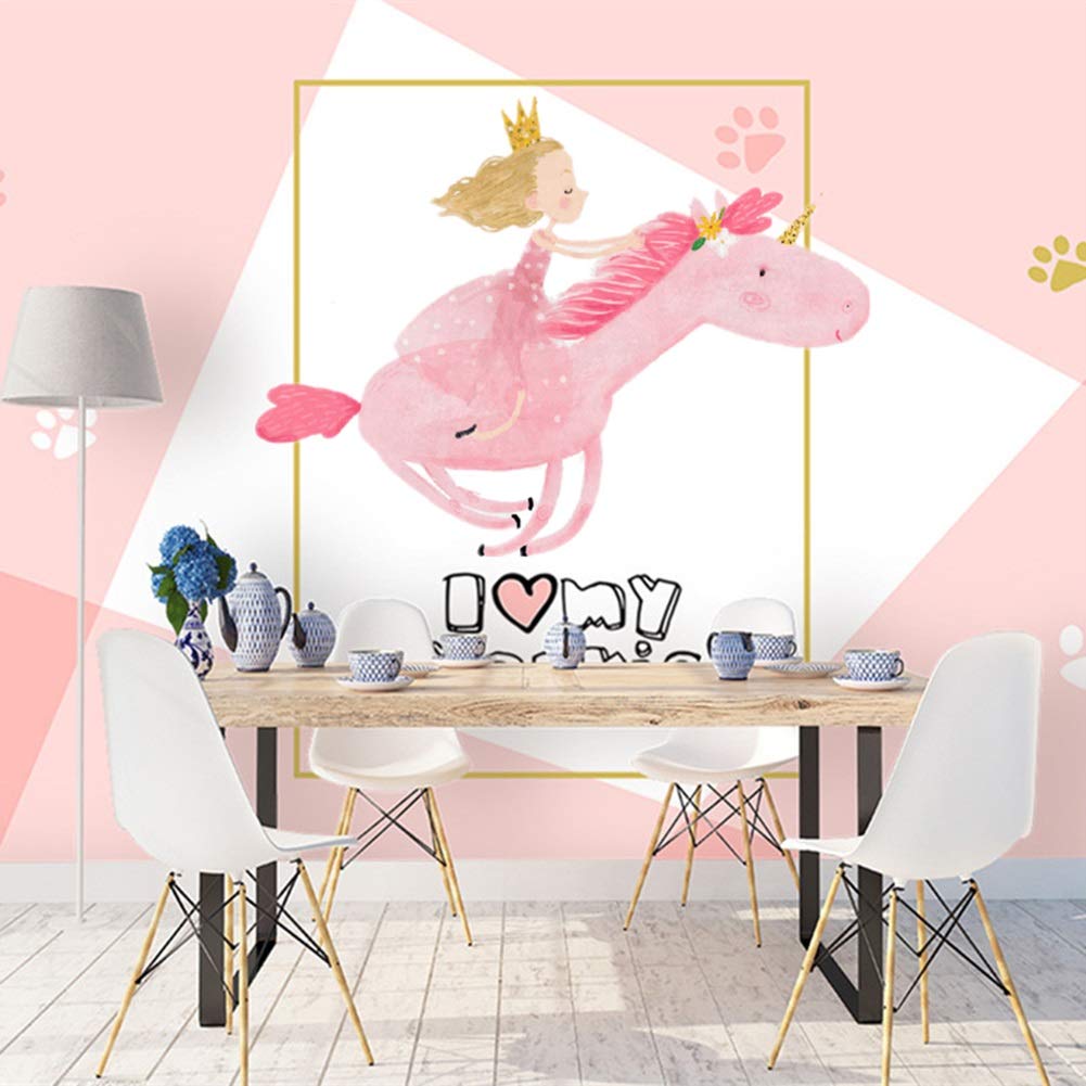 Wallpaper - HD Wallpaper 