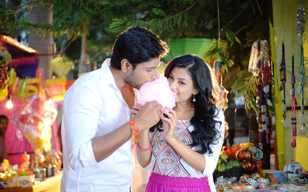 Hd Love Couple Wallpapers For Mobile - 1280x800 Wallpaper Hd Love Couple Wallpapers For Mobile - 1280x800 Wallpaper