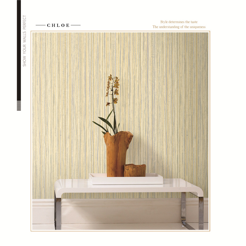 Free Samples Vinyl Wall Stickers Flowers Romantis 3d - Interior Design - HD Wallpaper 
