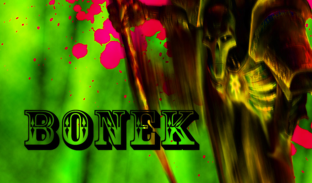 Graphic Design - HD Wallpaper 