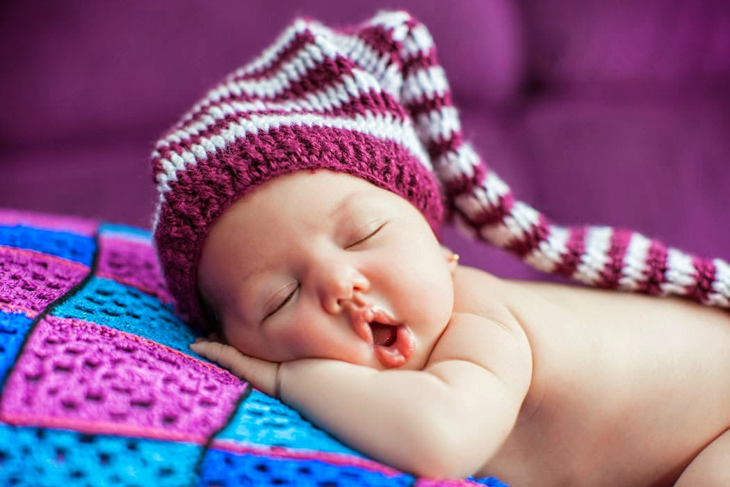 most cute baby