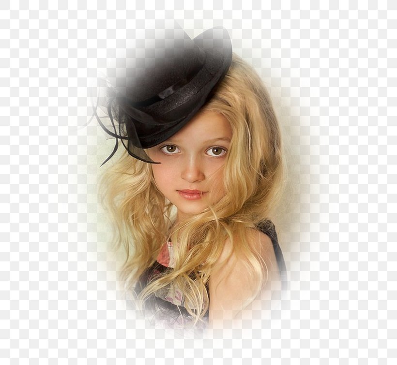 Desktop Wallpaper Child Photography, Png, 604x754px, - Girl - HD Wallpaper 