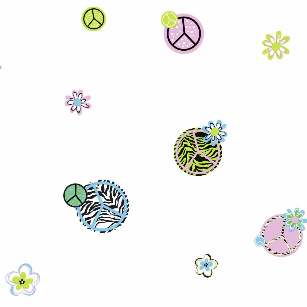 Wallpaper - HD Wallpaper 