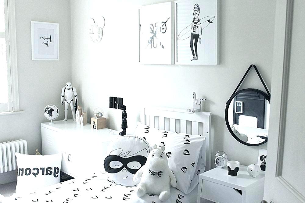 Adiamboswin Page - Interior Design - HD Wallpaper 