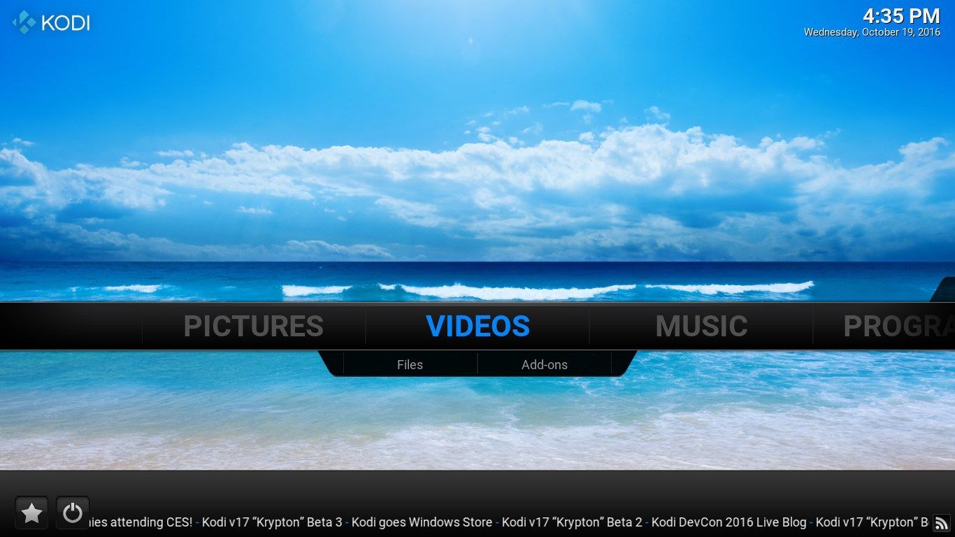 Black Y White Beach - HD Wallpaper 