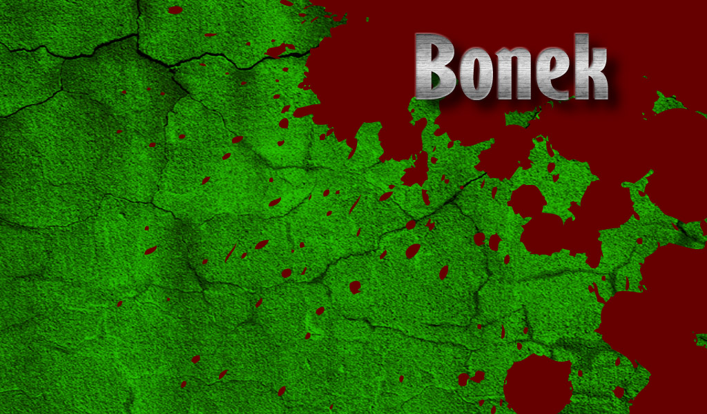 Poster - HD Wallpaper 