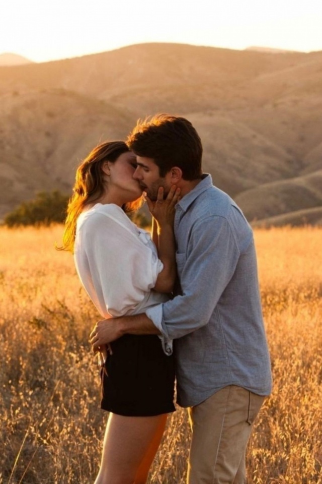 Mobile Romantic Wallpaper Hd - 640x960 Wallpaper Mobile Romantic Wallpaper Hd - 640x960 Wallpaper
