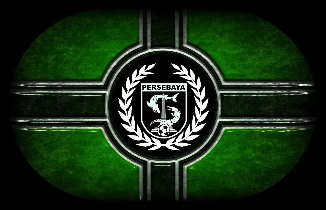 Persebaya - Flag Of Radical Centrism - HD Wallpaper 