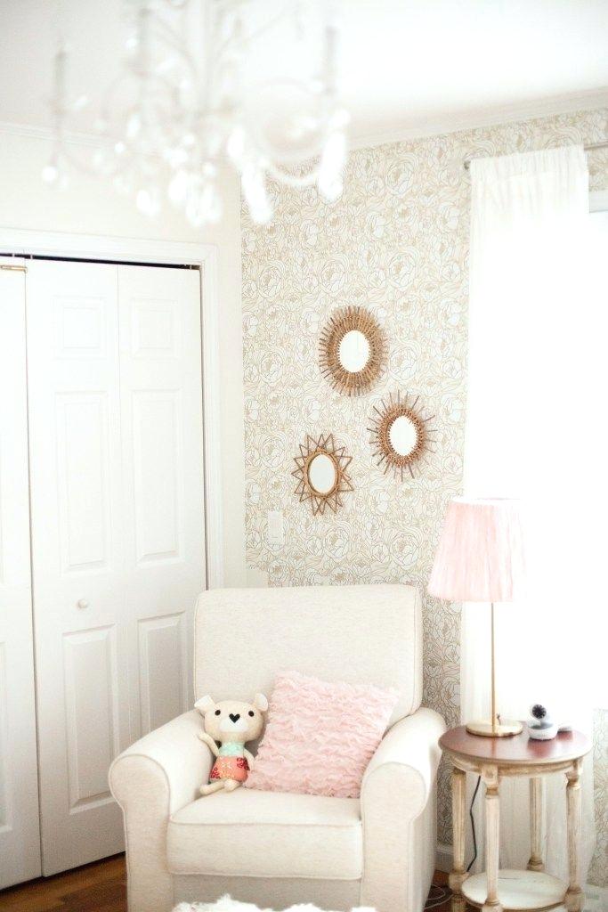 Living Room - HD Wallpaper 