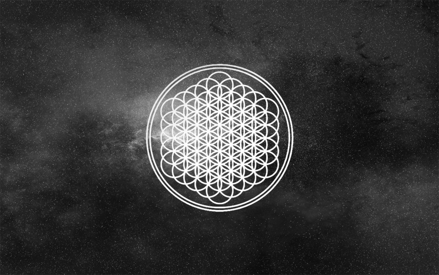 Ultra Hd Bring Me The Horizon Wallpapers - Bring Me The Horizon Sempiternal Quotes - HD Wallpaper 