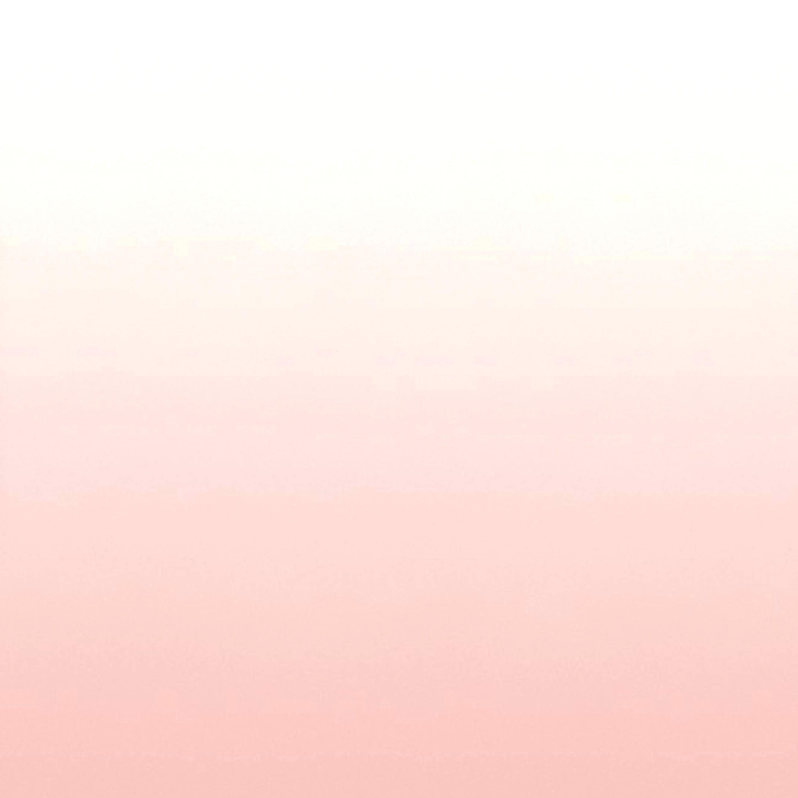 Pink To White Gradient - 2648x2650 Wallpaper - teahub.io