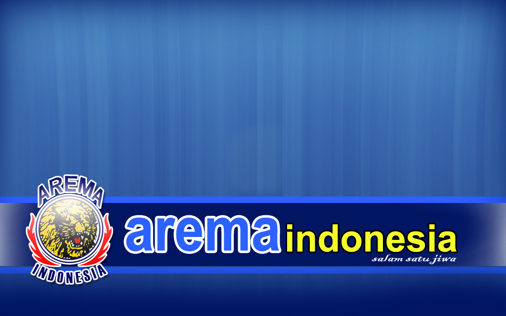 Arema Cronus F.c. - HD Wallpaper 