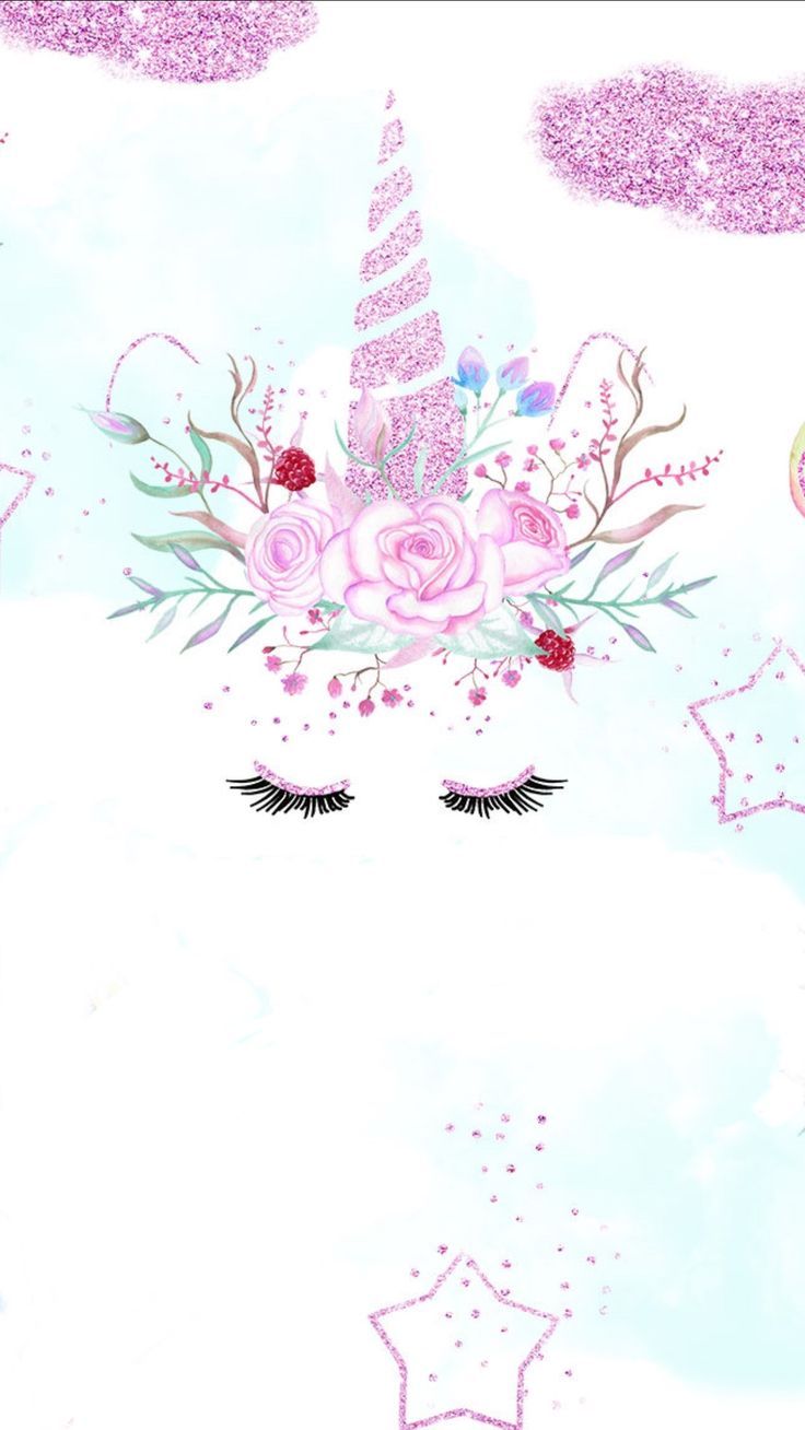 Girls Qallpaper For Bedroom - HD Wallpaper 