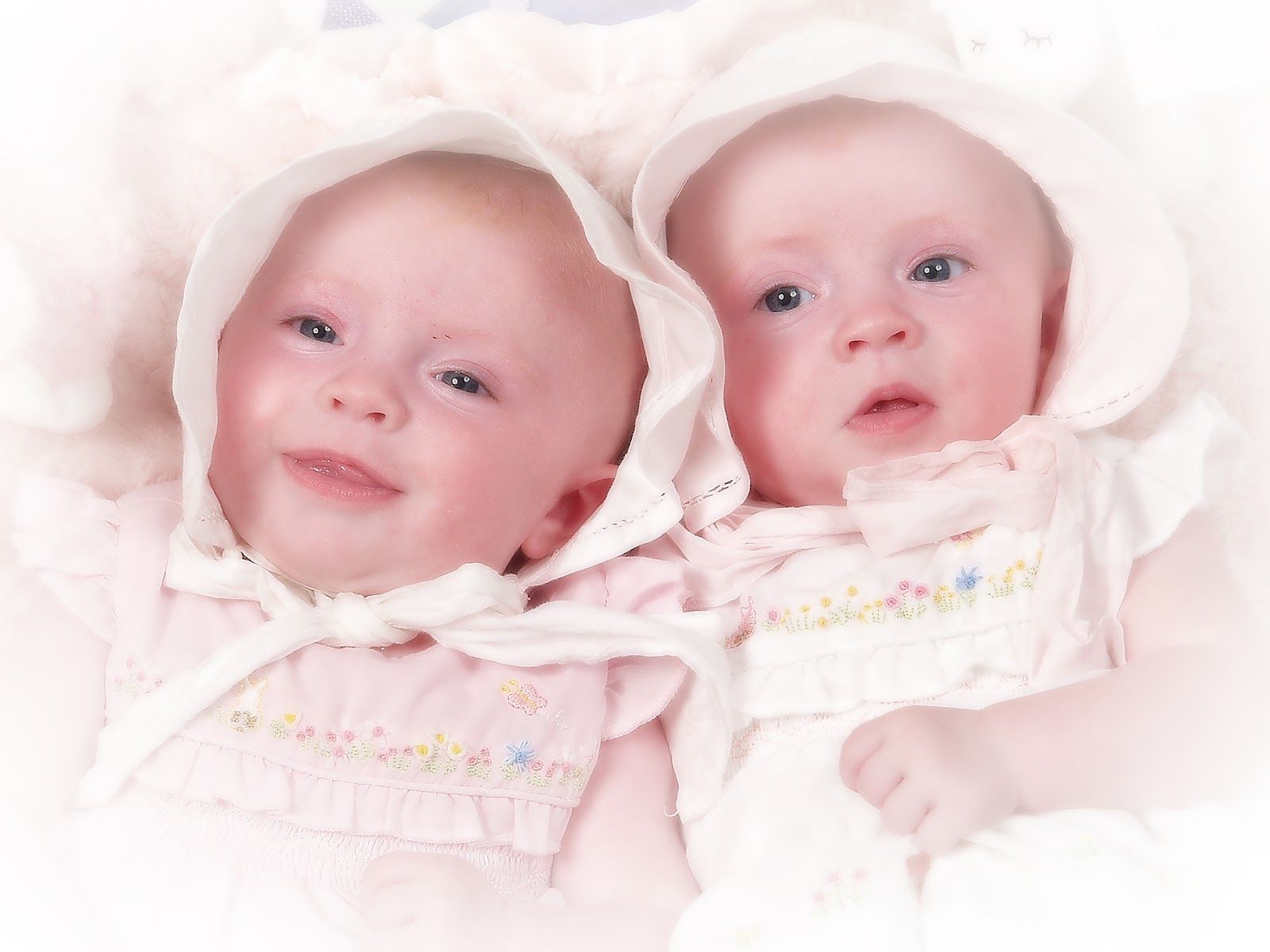 Sweet Baby Photos Wallpapers - HD Wallpaper 