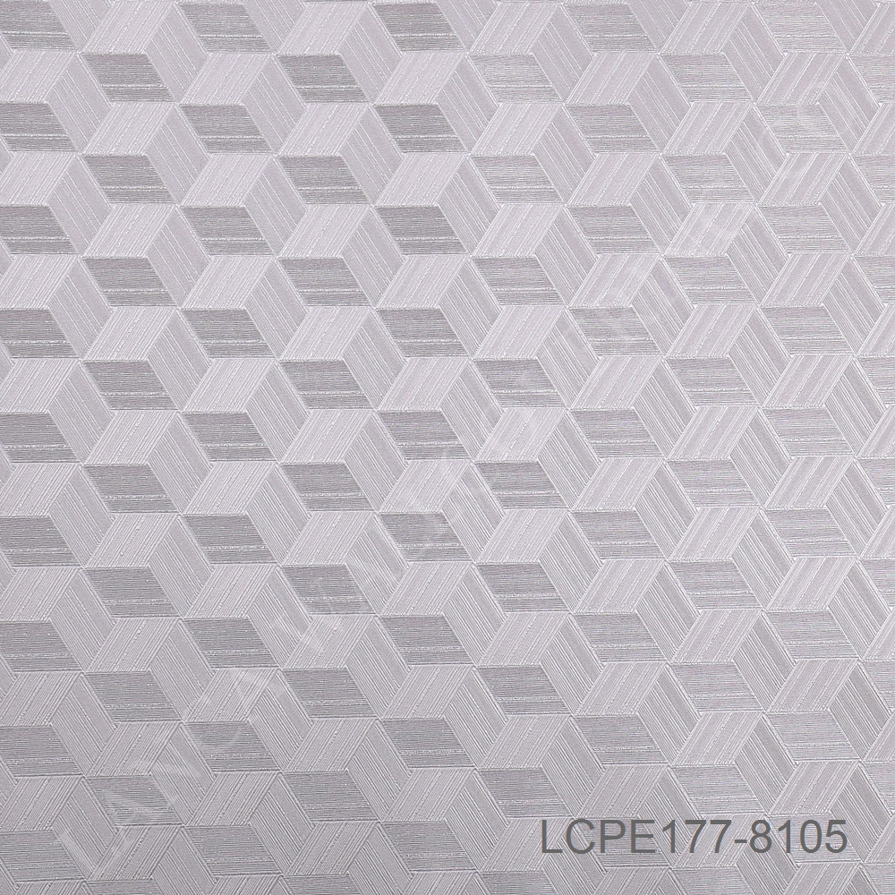 Wallpaper - HD Wallpaper 