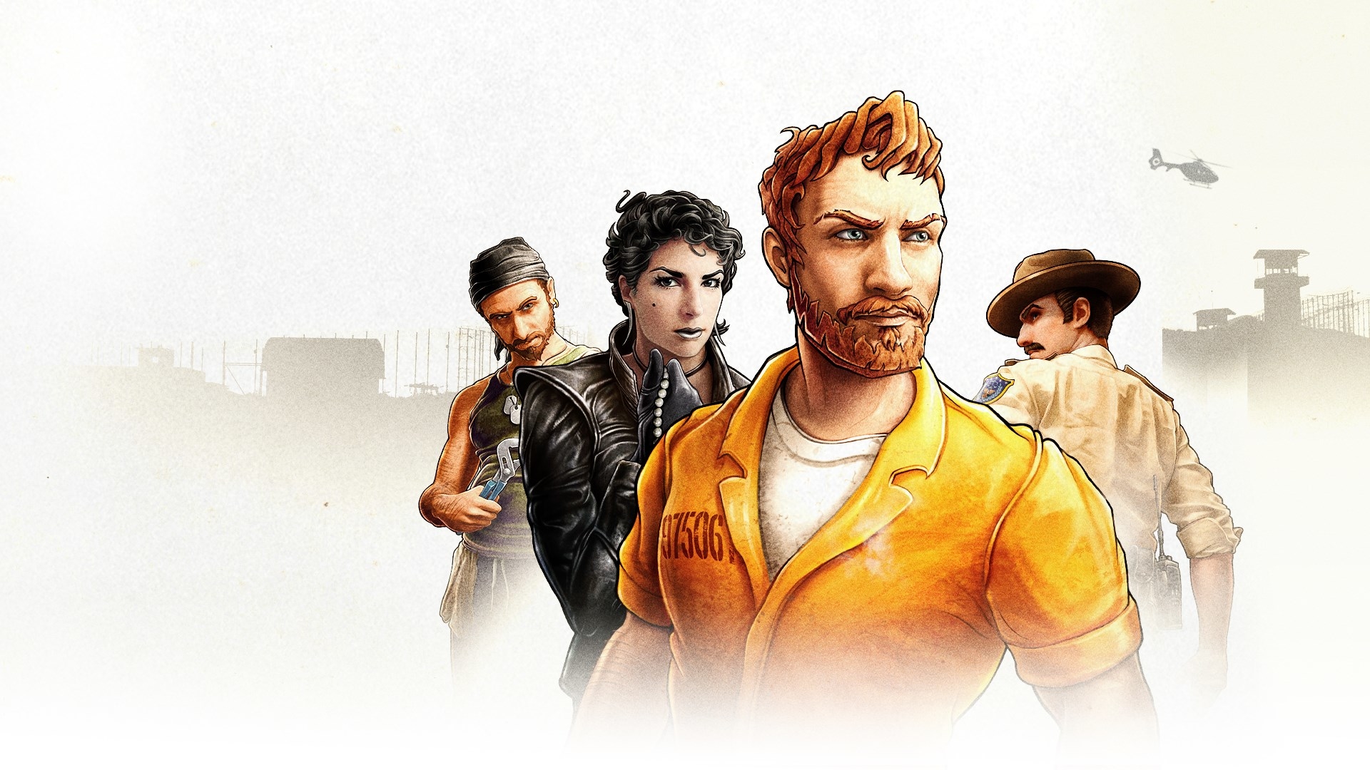 American Fugitive Icon - HD Wallpaper 