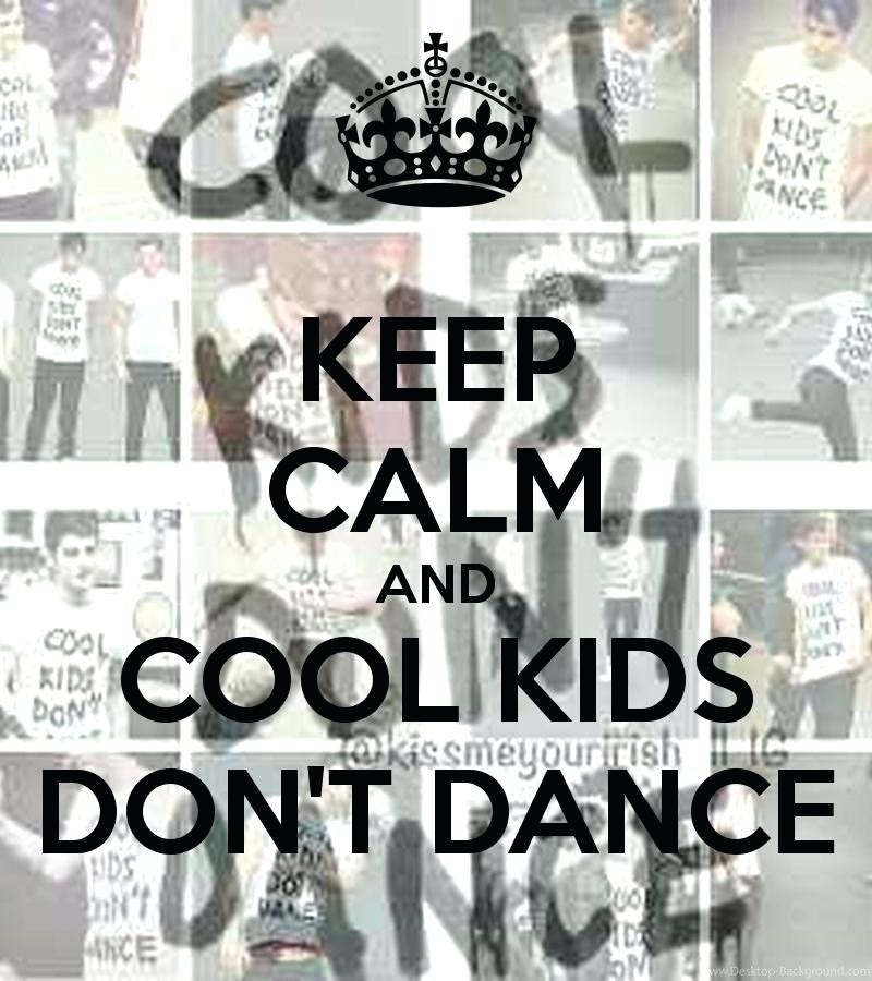 Poster - HD Wallpaper 