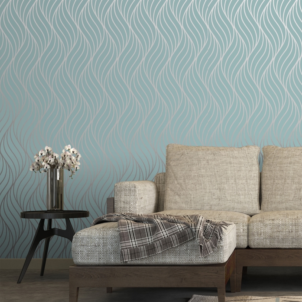 Coretec Explore Oak - HD Wallpaper 