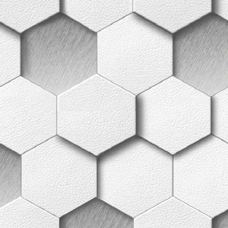 Modern Wallpaper Texture Seamless - HD Wallpaper 