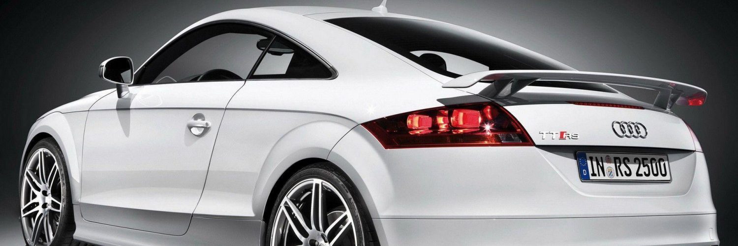 Audi Tt Wallpapers001 - Audi Tt Quattro Rs - HD Wallpaper 