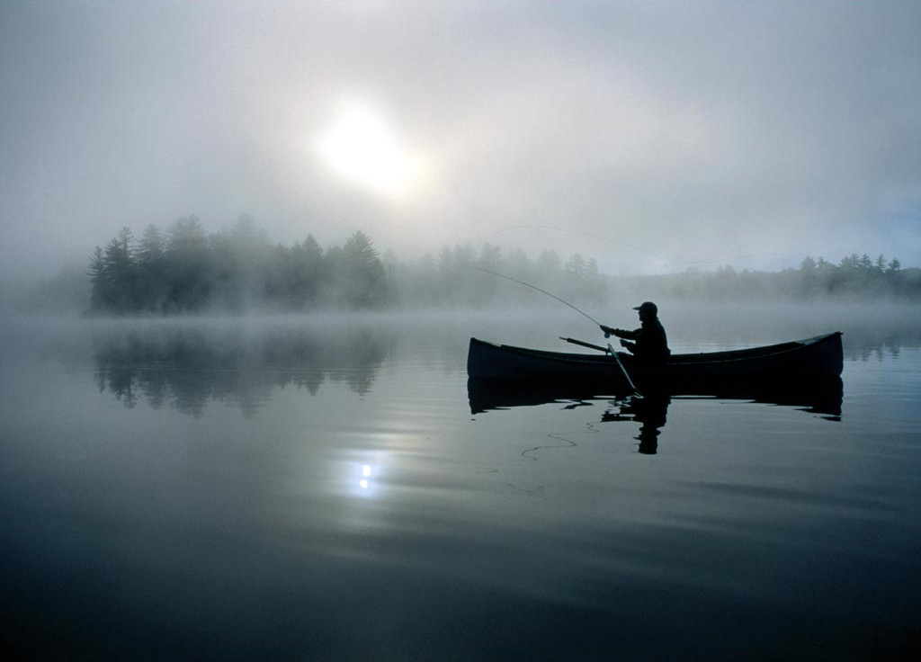 Fishing Wallpaper 19695 Px - Fishing Wallpaper Hd - HD Wallpaper 