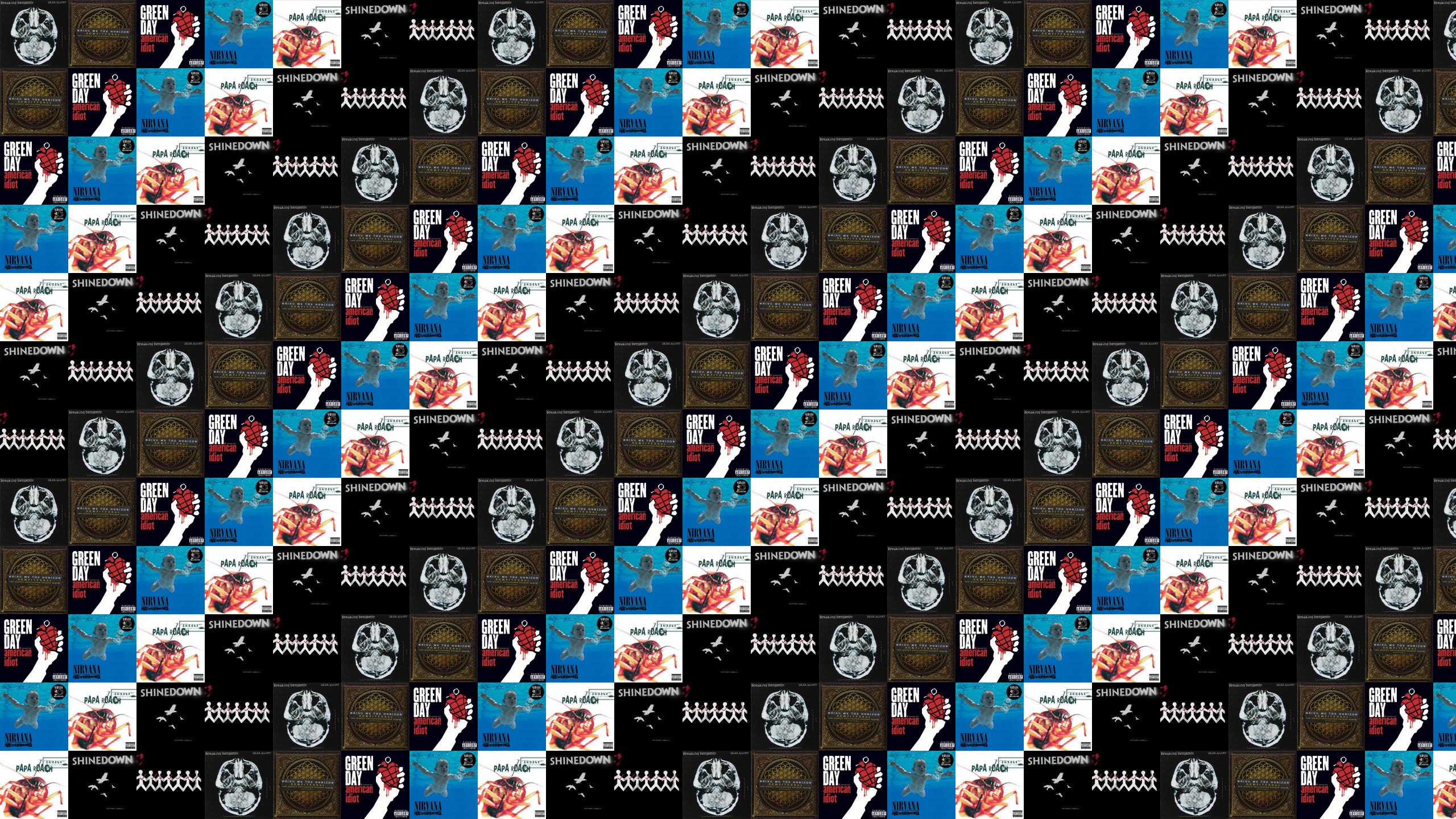 Screenshot - HD Wallpaper 