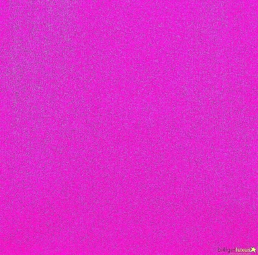 Solid Pink Wallpaper Light Iphone Purple Wallpapers - Electric Blue - HD Wallpaper 