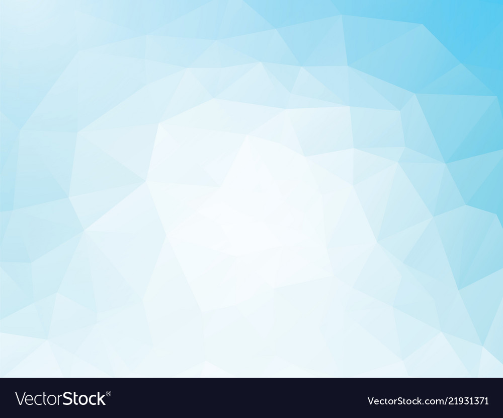 Triangle - HD Wallpaper 