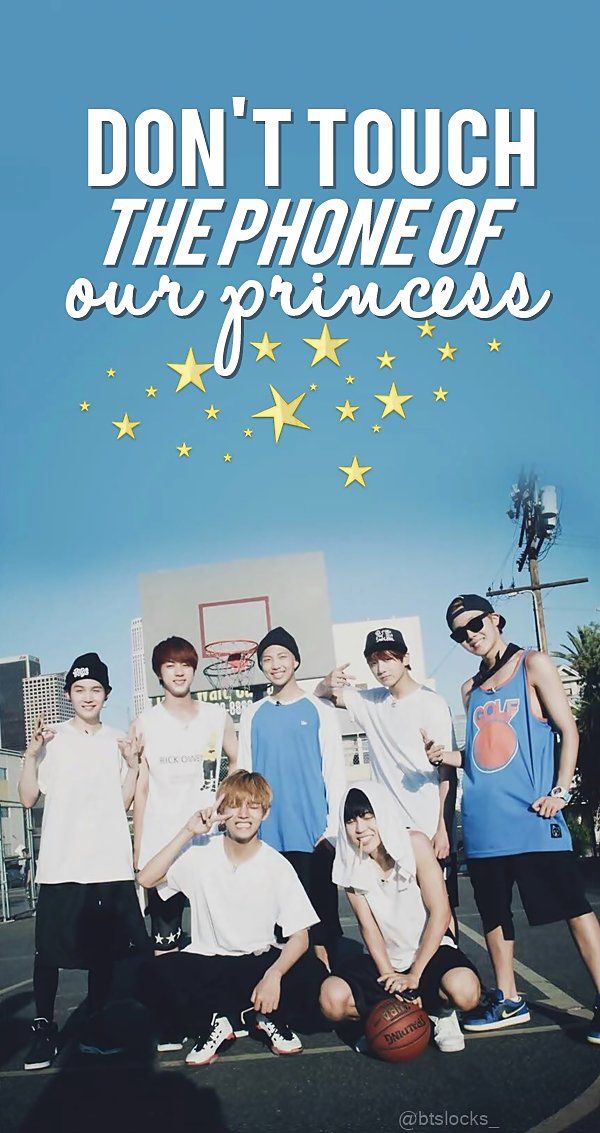 Bts Phone Bts Wallpaper Hd - 600x1133 Wallpaper Bts Phone Bts Wallpaper Hd - 600x1133 Wallpaper