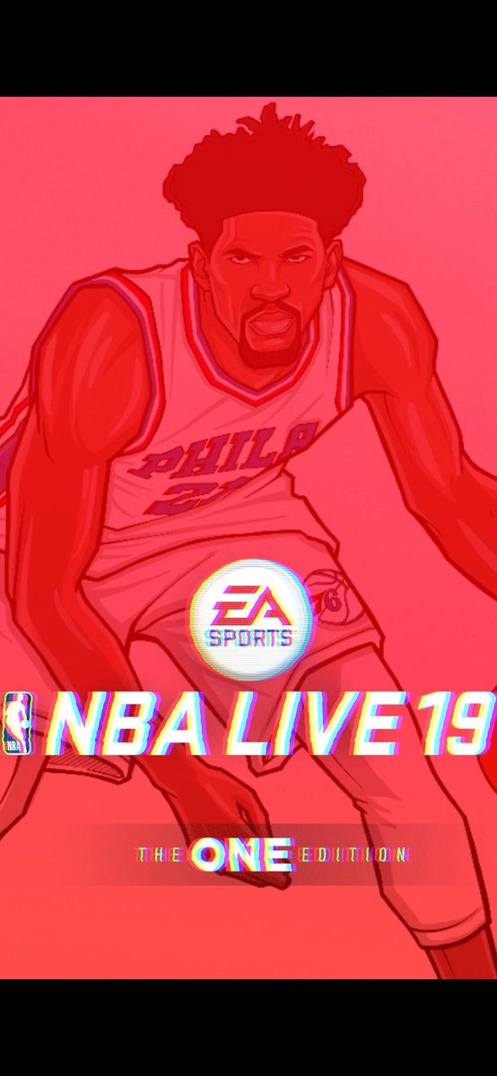 Poster - HD Wallpaper 