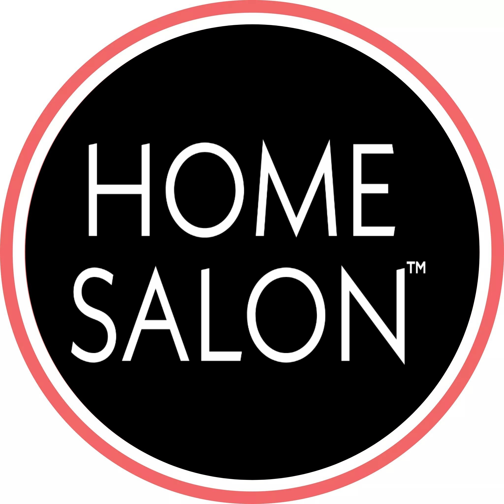 Nova Fm Record - HD Wallpaper 