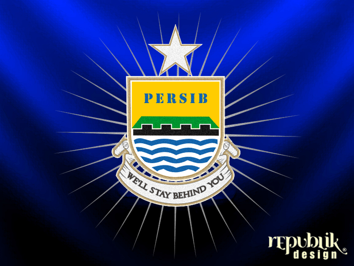 Mentahan Softcase Persib - HD Wallpaper 