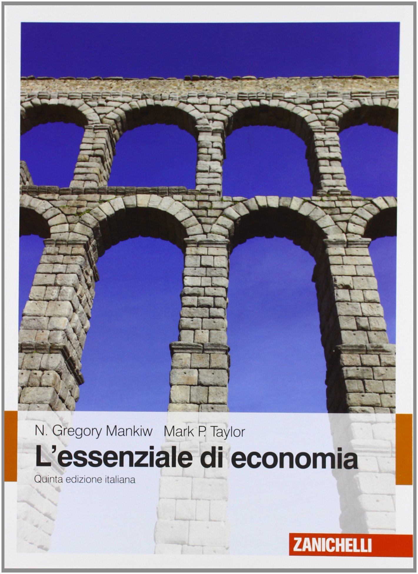 Aqueduct Of Segovia - HD Wallpaper 