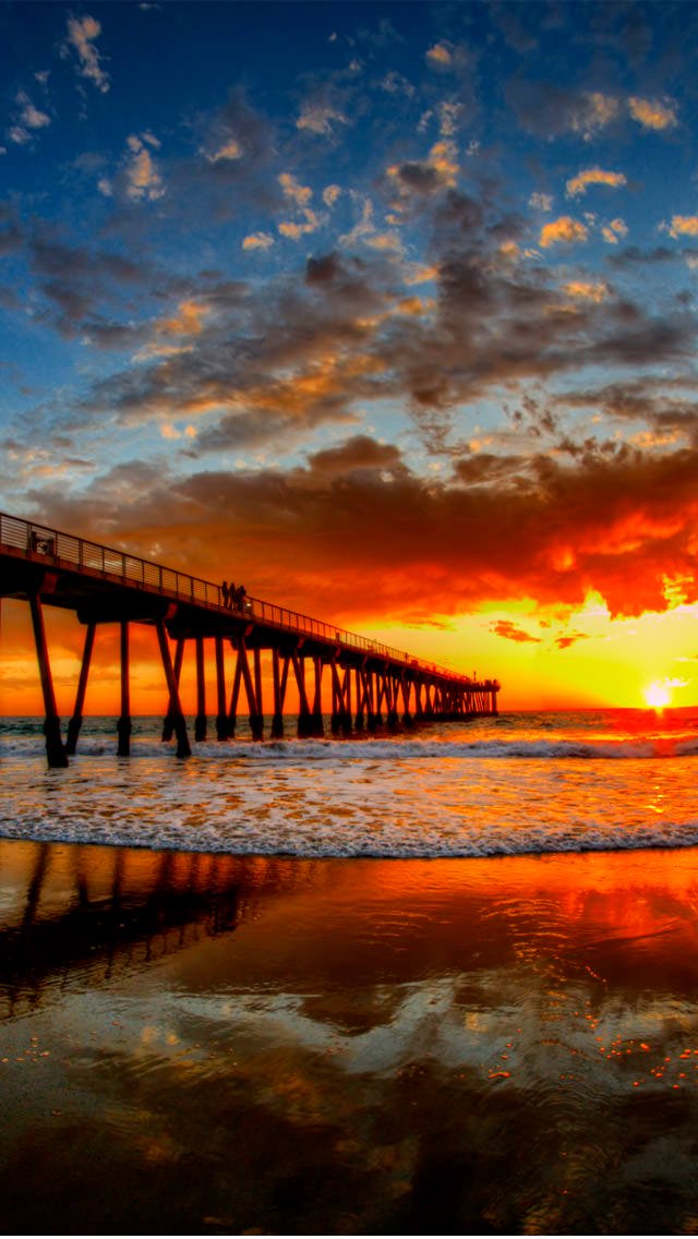 Bible - HD Wallpaper 