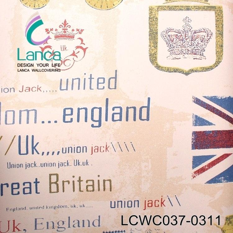 Paper - HD Wallpaper 