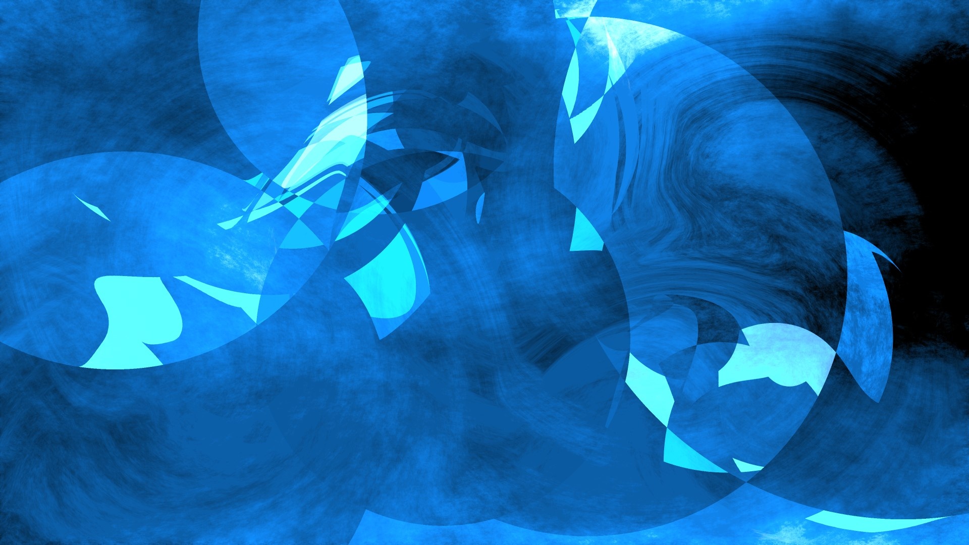 Visual Arts - HD Wallpaper 